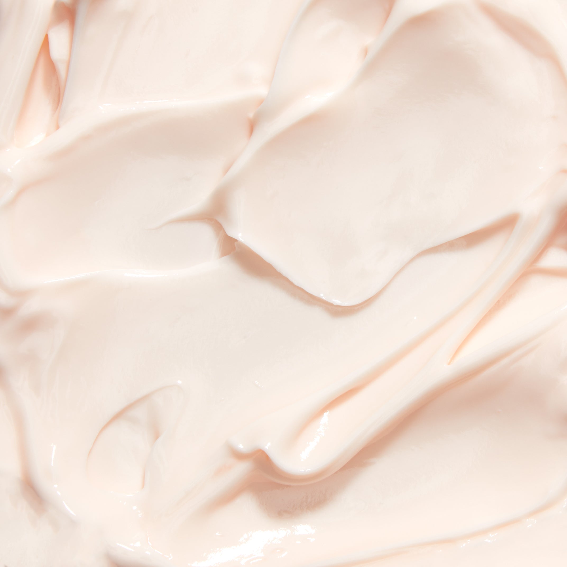 Ageless Throat & Decolletage Night Creme with Retinol DestGlow