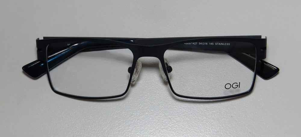 Ogi 4505 Eyeglasses by ModaFrames
