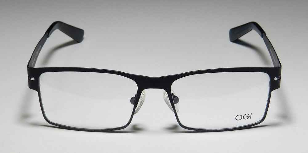Ogi 4505 Eyeglasses