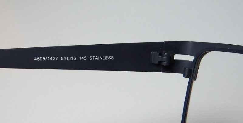 Ogi 4505 Eyeglasses