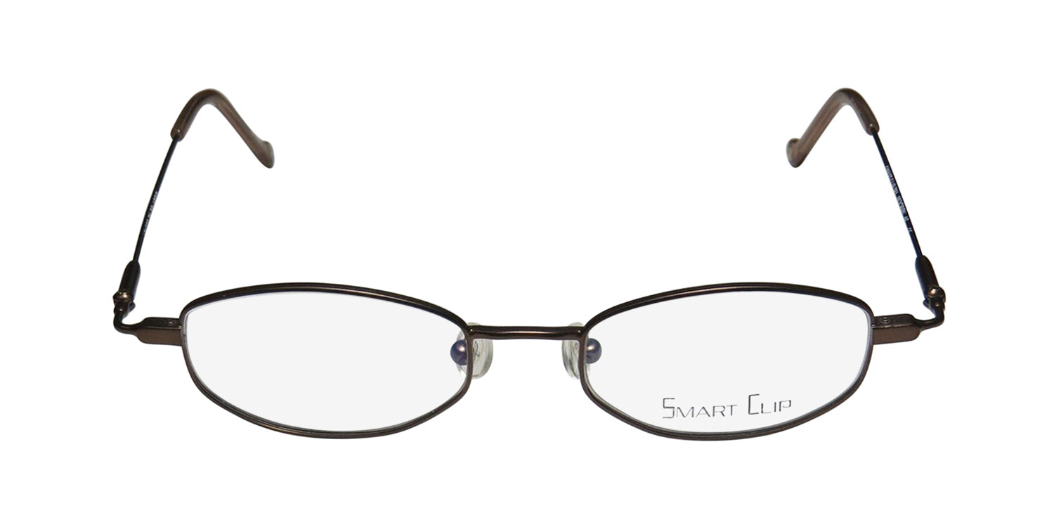 SmartClip 281 Eyeglasses DestGlow