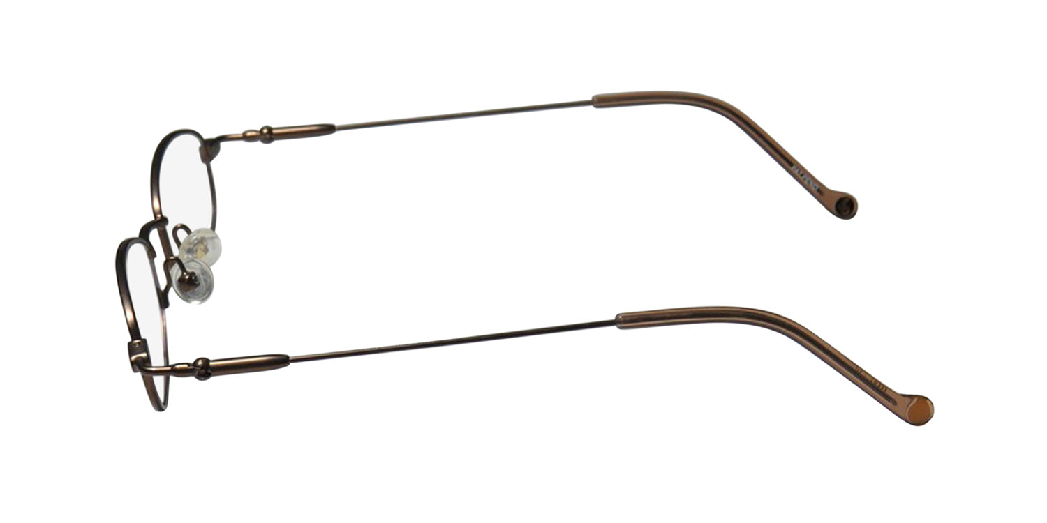 SmartClip 281 Eyeglasses DestGlow