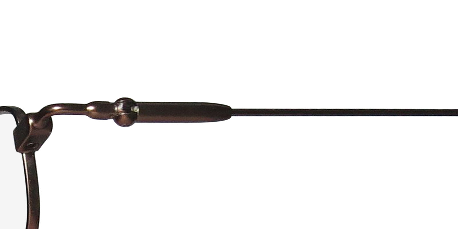 SmartClip 281 Eyeglasses DestGlow