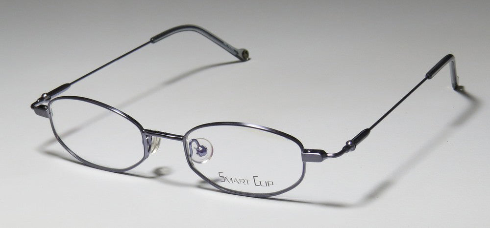SmartClip 281 Eyeglasses DestGlow