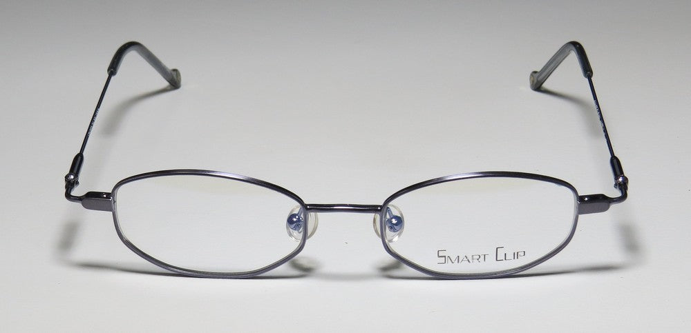 SmartClip 281 Eyeglasses DestGlow