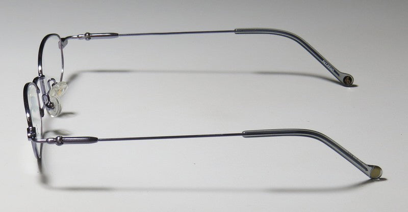 SmartClip 281 Eyeglasses DestGlow