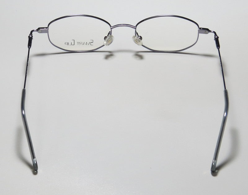 SmartClip 281 Eyeglasses DestGlow