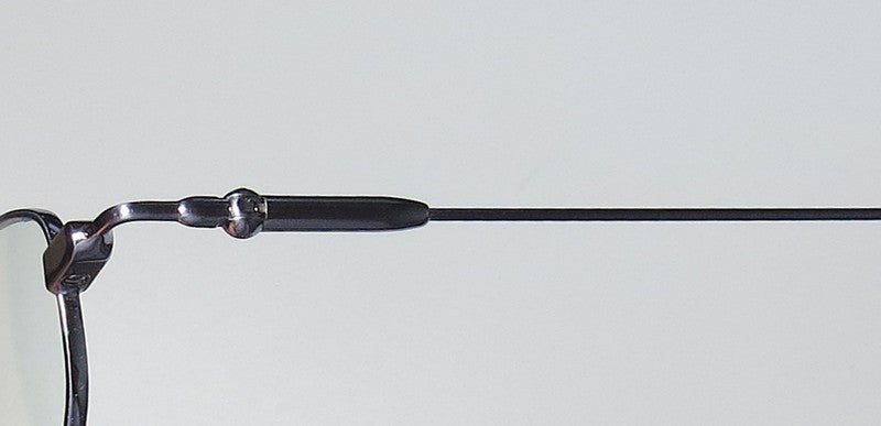 SmartClip 281 Eyeglasses DestGlow