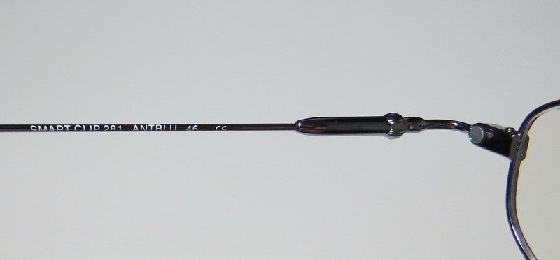 SmartClip 281 Eyeglasses DestGlow
