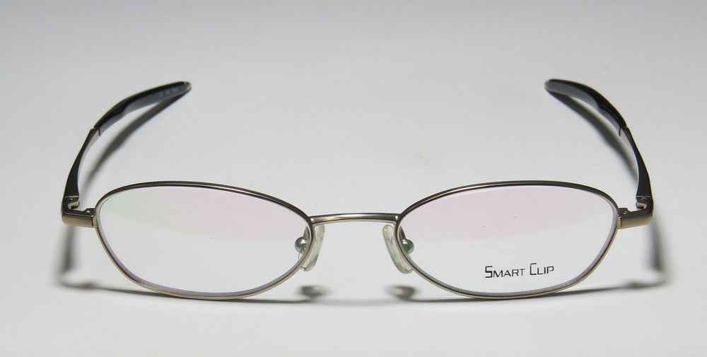 SmartClip 247 Eyeglasses DestGlow