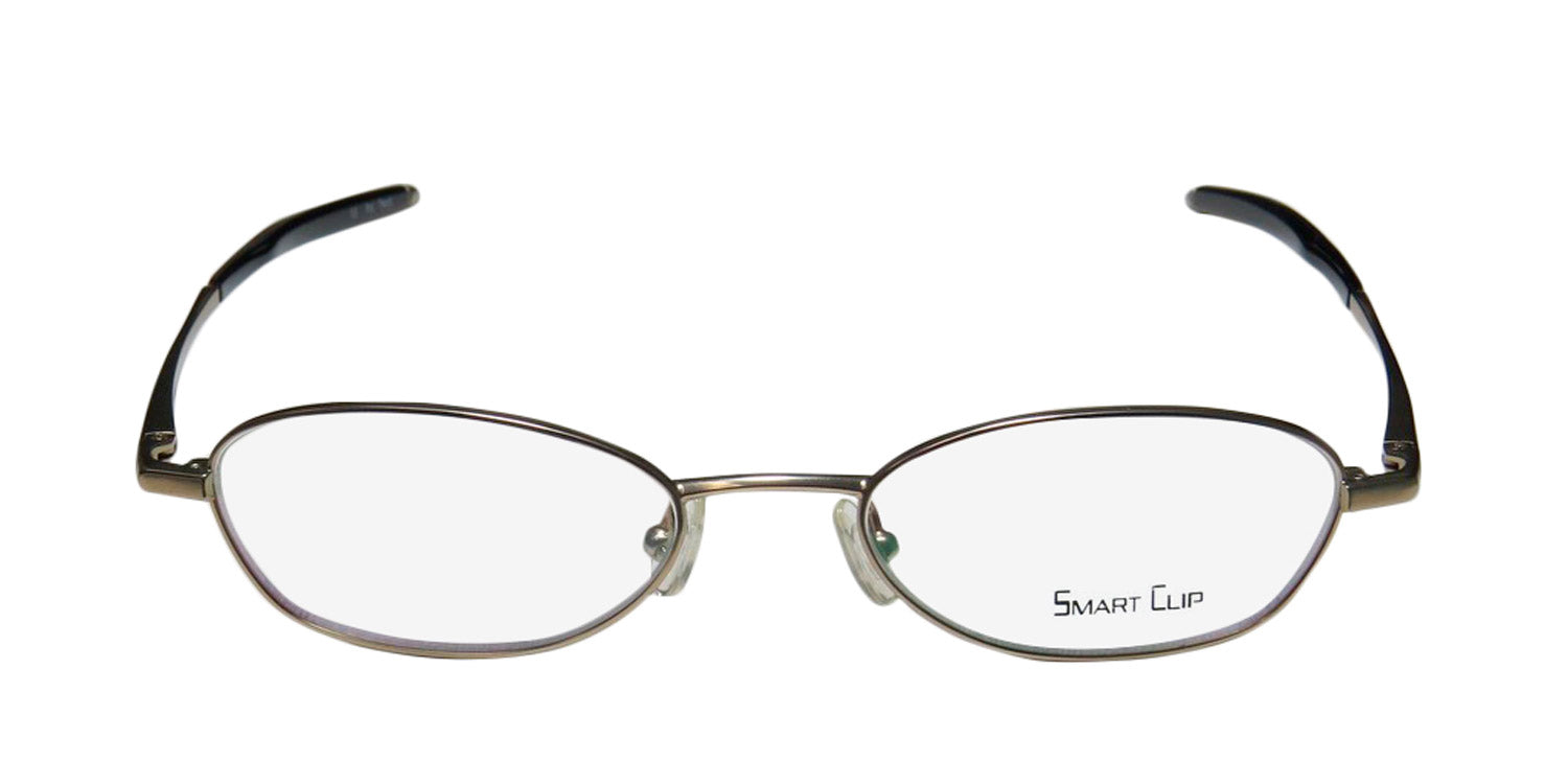 SmartClip 247 Eyeglasses by ModaFrames