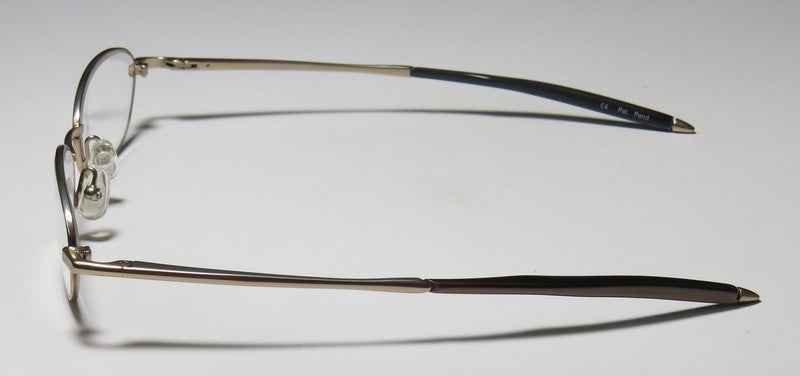 SmartClip 247 Eyeglasses DestGlow