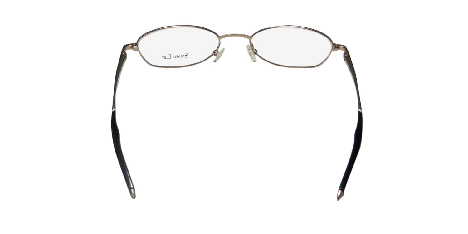 SmartClip 247 Eyeglasses DestGlow