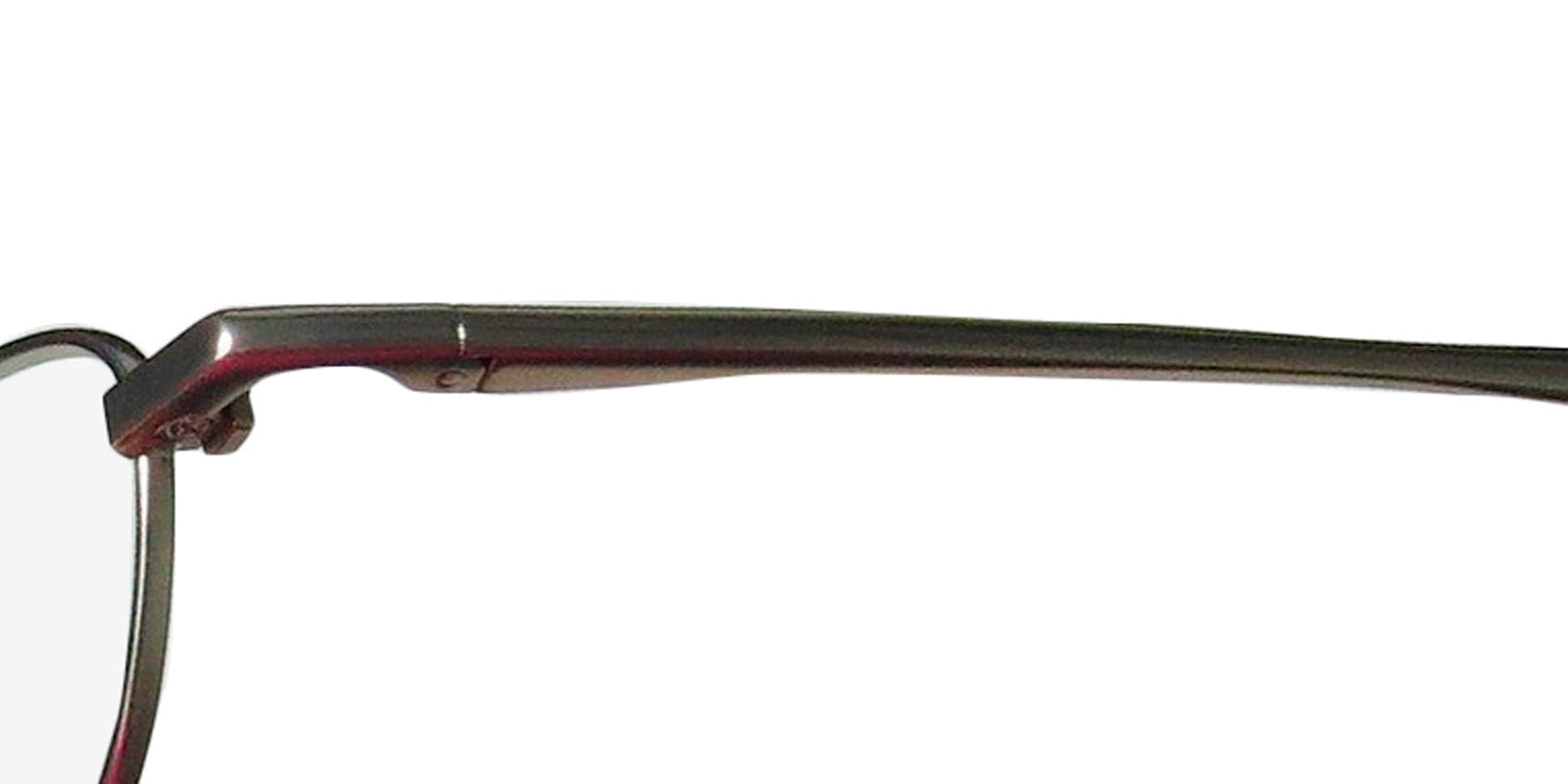 SmartClip 247 Eyeglasses DestGlow