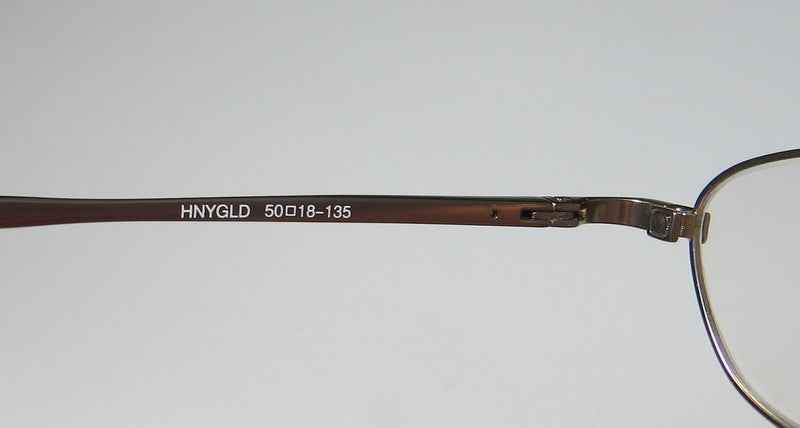 SmartClip 247 Eyeglasses