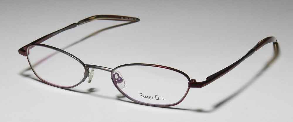 SmartClip 247 Eyeglasses