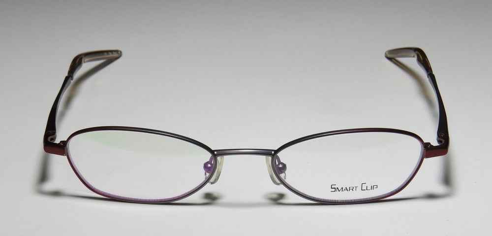 SmartClip 247 Eyeglasses DestGlow