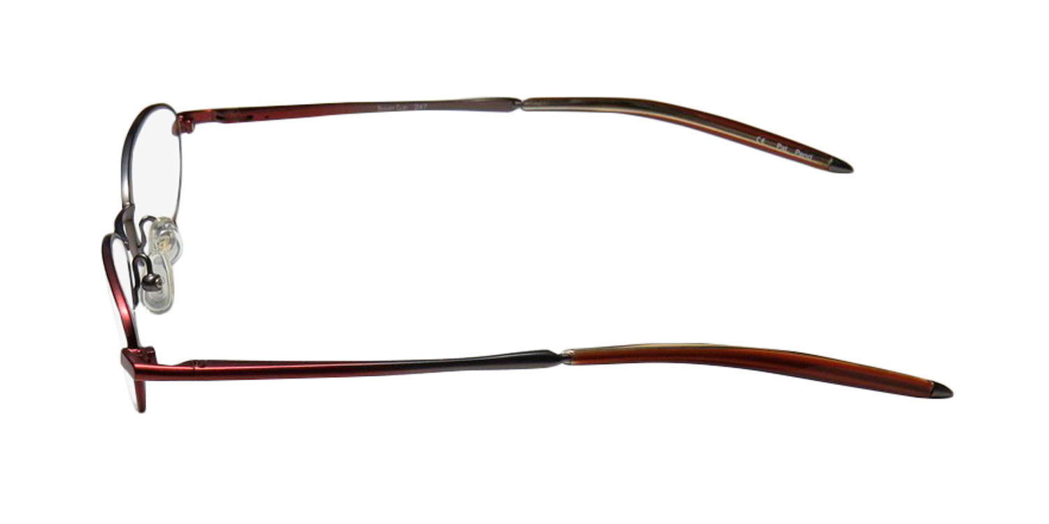 SmartClip 247 Eyeglasses DestGlow