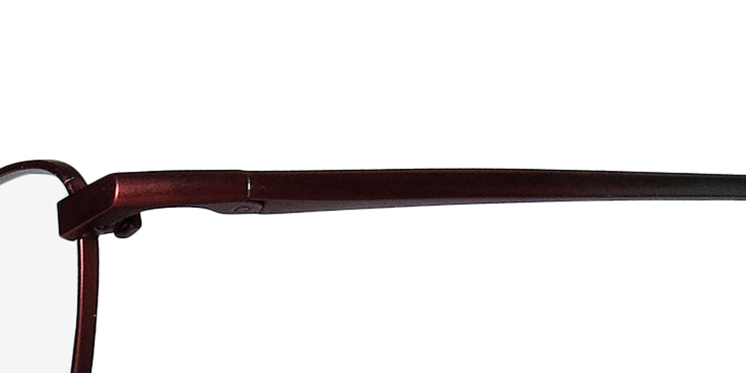 SmartClip 247 Eyeglasses DestGlow