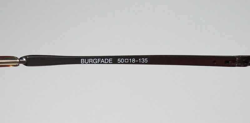 SmartClip 247 Eyeglasses DestGlow