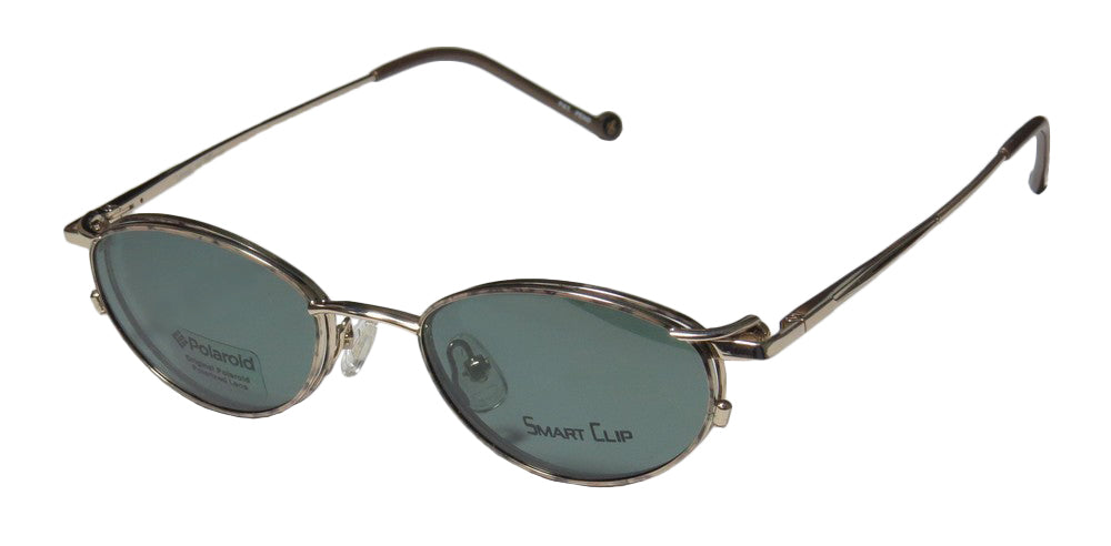 SmartClip 405 Eyeglasses by ModaFrames