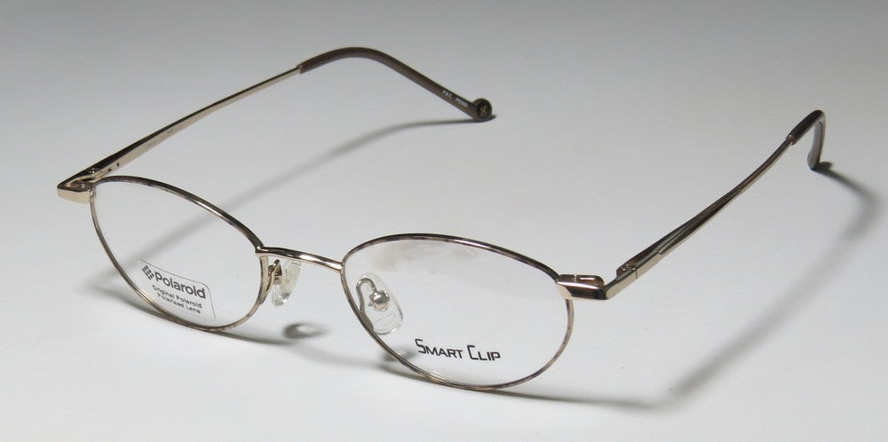 SmartClip 405 Eyeglasses by ModaFrames