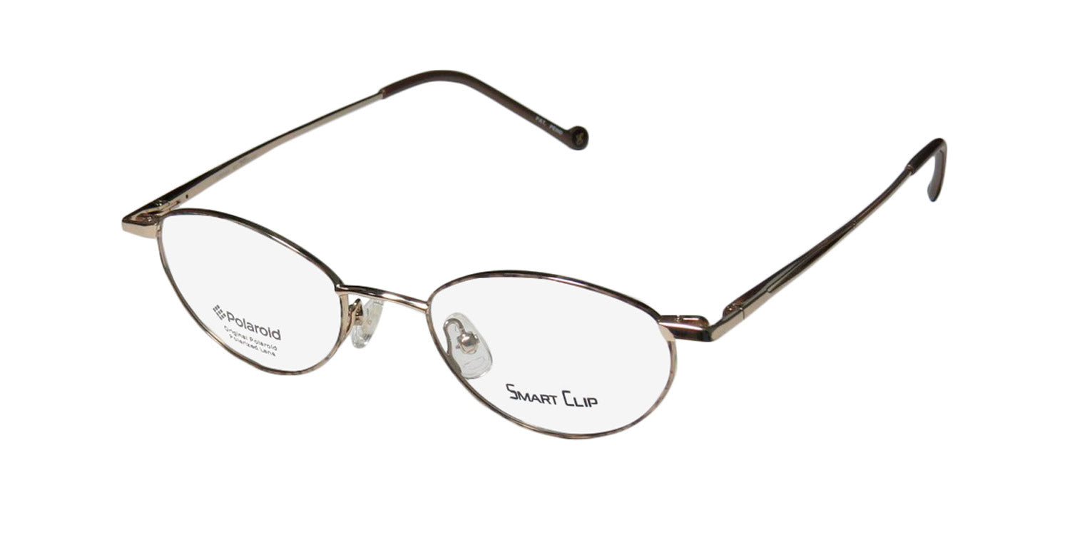 Smartclip 405 eyeglasses - DestGlow