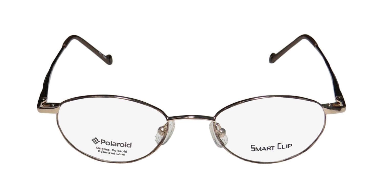 Smartclip 405 eyeglasses - DestGlow