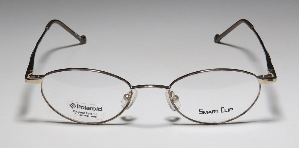 SmartClip 405 Eyeglasses DestGlow