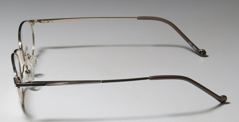 SmartClip 405 Eyeglasses by ModaFrames