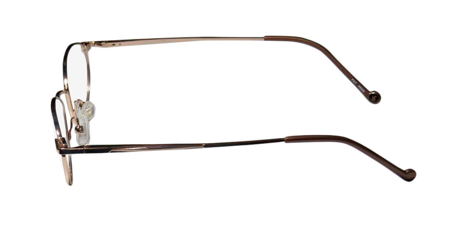 SmartClip 405 Eyeglasses DestGlow