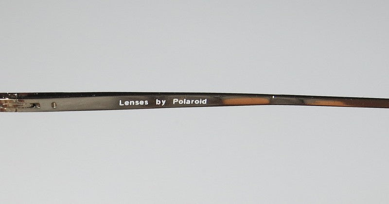 SmartClip 405 Eyeglasses by ModaFrames