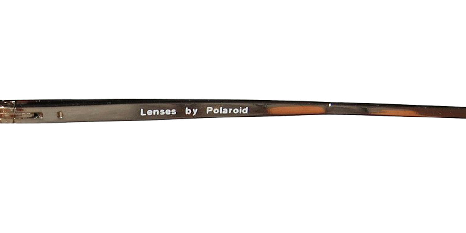 Smartclip 405 eyeglasses - DestGlow