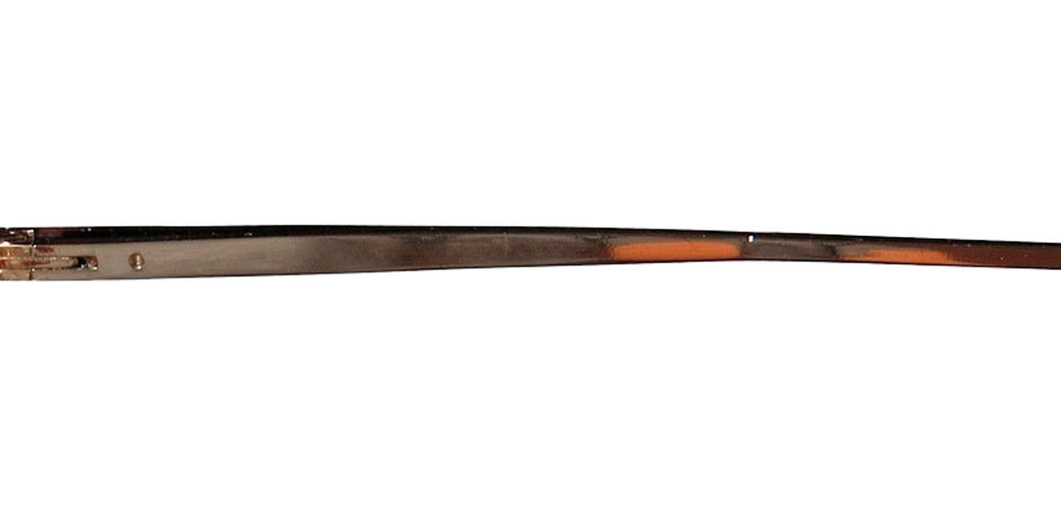 SmartClip 405 Eyeglasses DestGlow