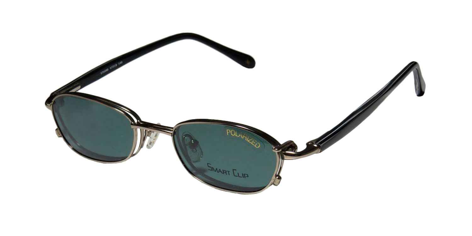 SmartClip 244 Eyeglasses