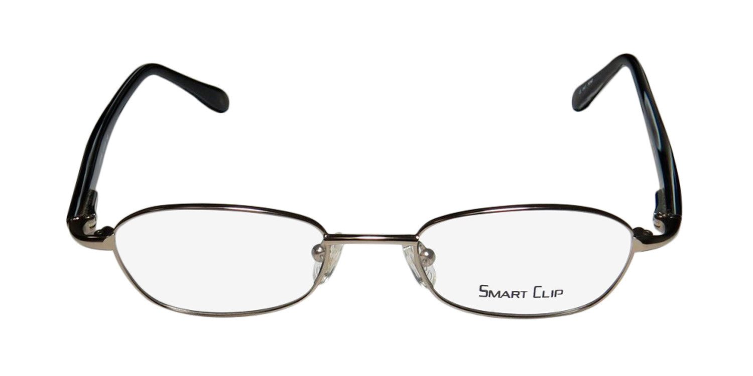 SmartClip 244 Eyeglasses by ModaFrames