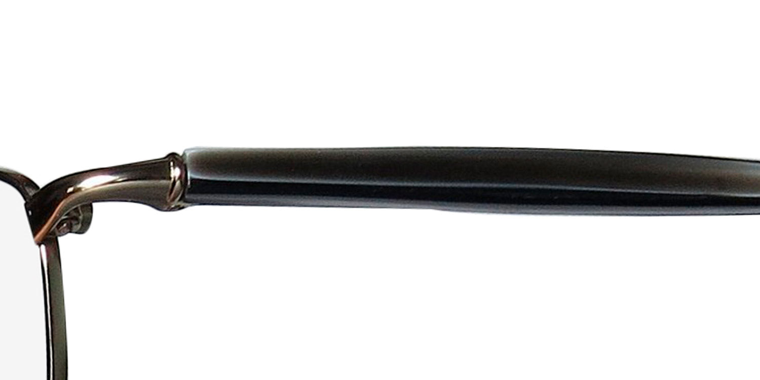 SmartClip 244 Eyeglasses by ModaFrames