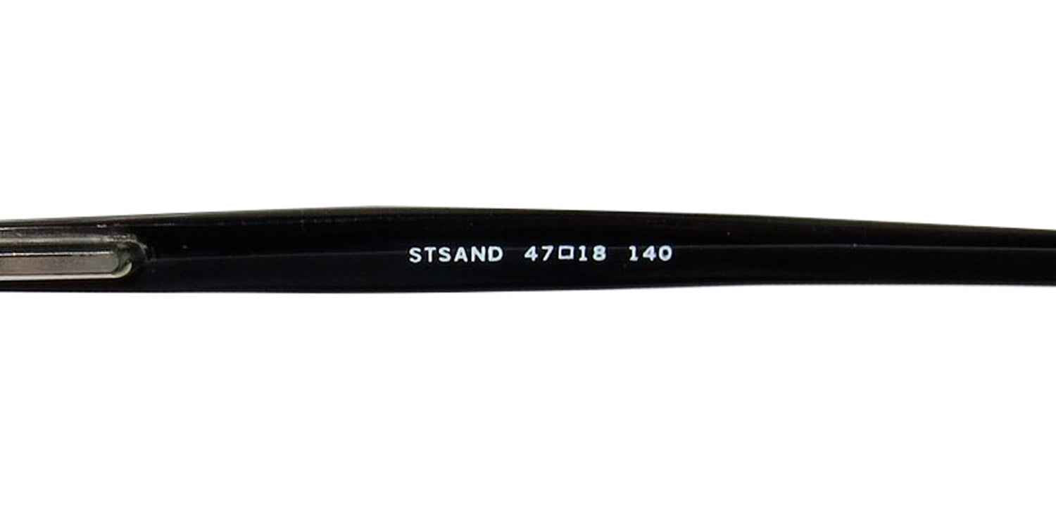 SmartClip 244 Eyeglasses