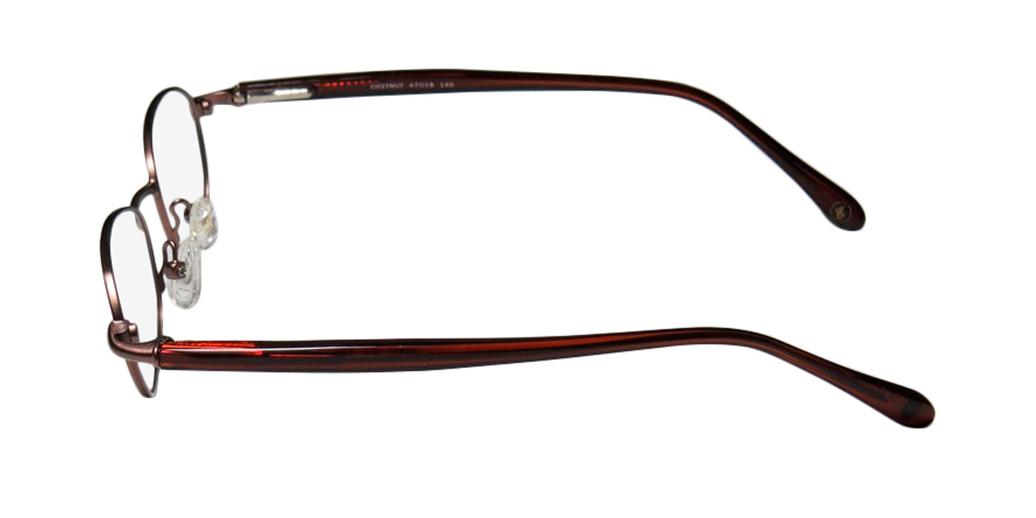 SmartClip 244 Eyeglasses by ModaFrames