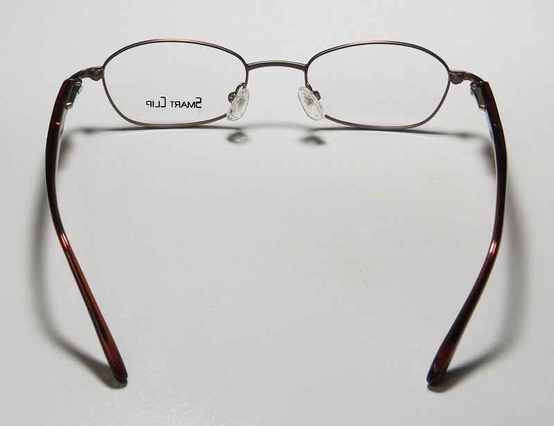 SmartClip 244 Eyeglasses