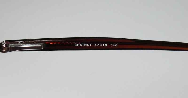 SmartClip 244 Eyeglasses