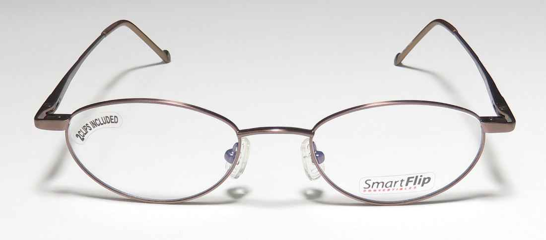 SmartFlip 405 Eyeglasses