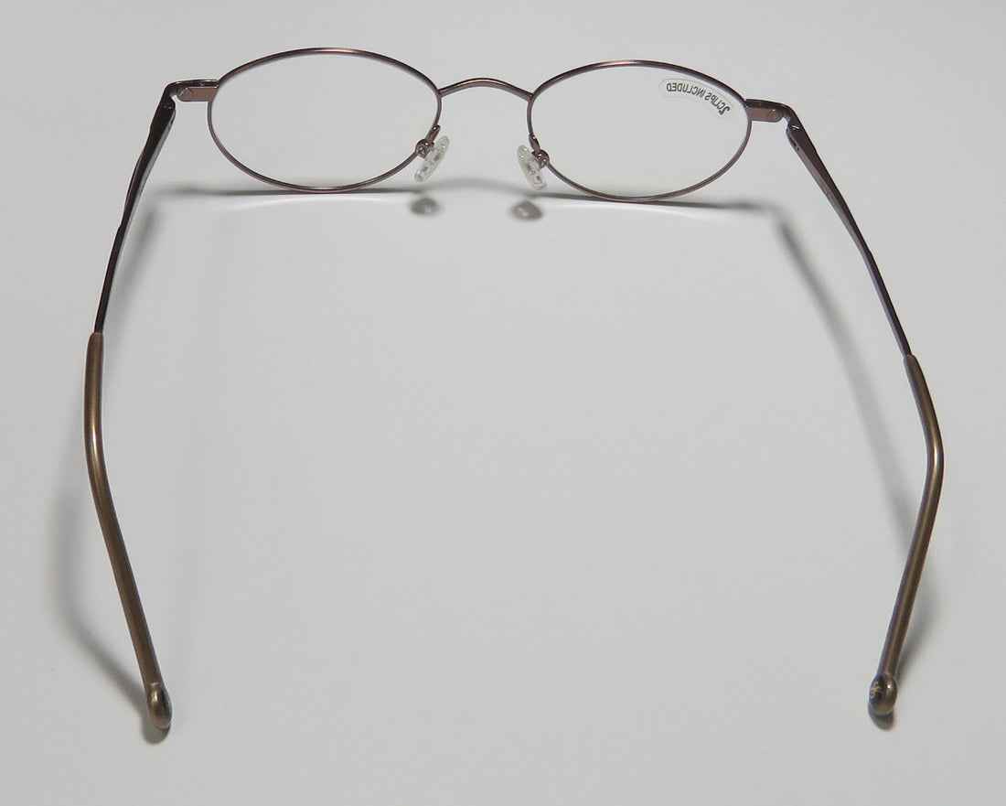 SmartFlip 405 Eyeglasses