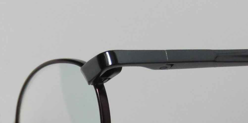SmartFlip 405 Eyeglasses