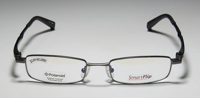 SmartFlip 406 Eyeglasses by ModaFrames
