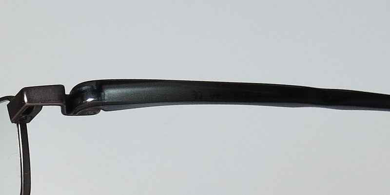 SmartFlip 406 Eyeglasses