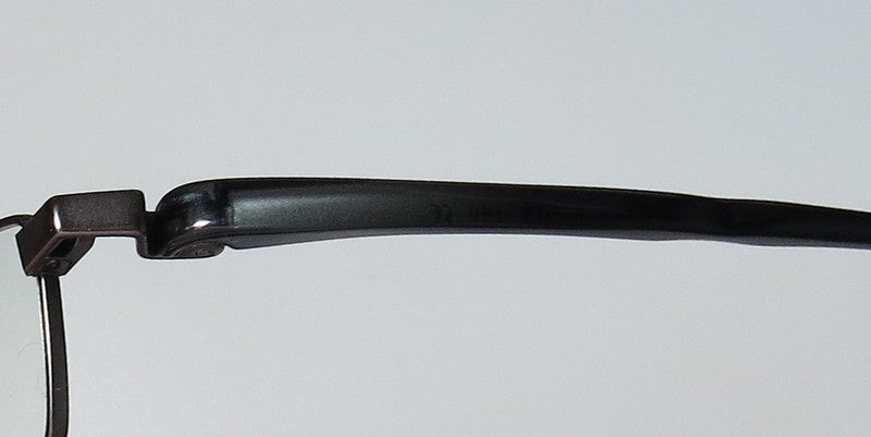 SmartFlip 406 Eyeglasses by ModaFrames