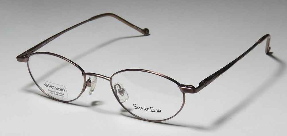 SmartClip 405 Eyeglasses DestGlow
