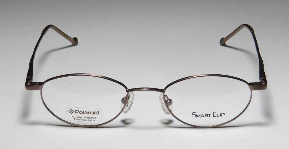 SmartClip 405 Eyeglasses DestGlow
