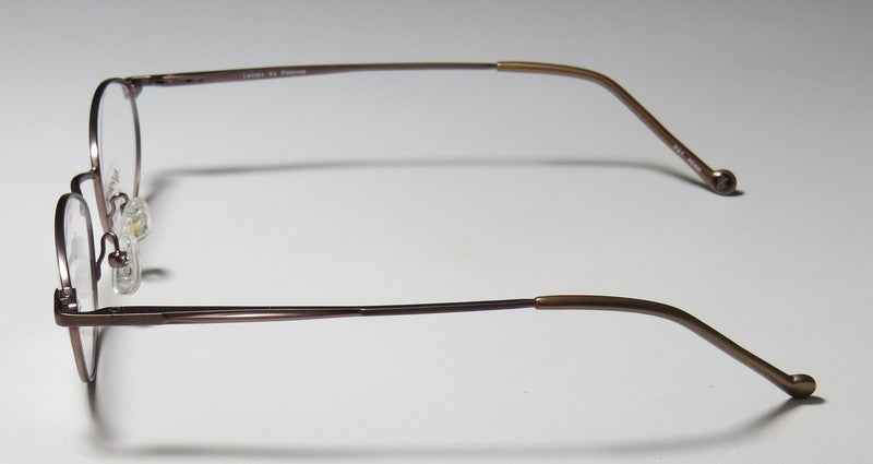 SmartClip 405 Eyeglasses DestGlow